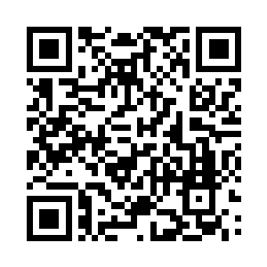 他们更加不想为了保护这样的皇族而死二维码生成