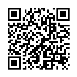 他们更希望柳逸尘真的能够把事情做成二维码生成