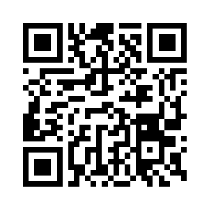 他们更怕得罪南公子二维码生成