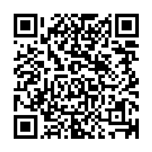 他们更理解造化与林铭的实力到底已经达到了何种可怕的境地二维码生成