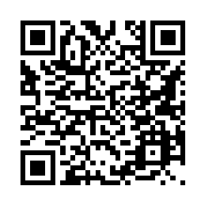 他们曾在时空乱流深处畅游不知多少年二维码生成