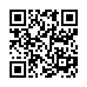 他们曾经也有过这种感觉二维码生成