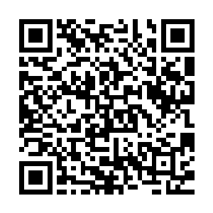 他们曾经在上世纪七十年代连续两个赛季创造了七十九分的纪录二维码生成
