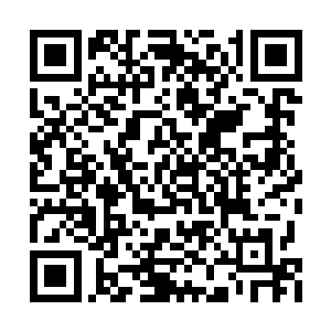 他们曾经用虚假的信息扰乱了我们整个监控系统二维码生成