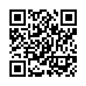 他们曾经的骄傲没有了二维码生成
