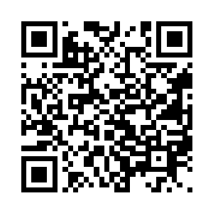 他们曾经见过拥有那种境界的阵道修士二维码生成