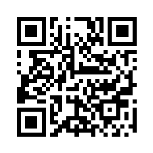 他们最多还能支撑半个小时二维码生成