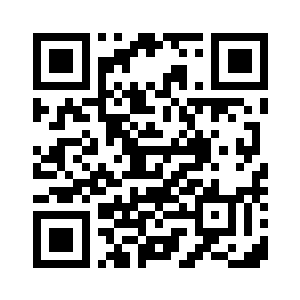 他们最大的任务只有一个二维码生成