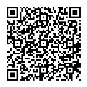 他们最强大的产品windows系列以及各种互联网解决方案都是基于现代电脑的基础上的二维码生成