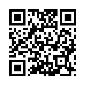 他们最怕的就是那修罗二维码生成