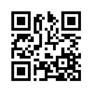 他们最怕的是什么二维码生成