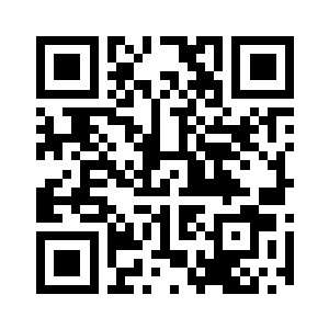 他们最终还是选择了妥协道二维码生成