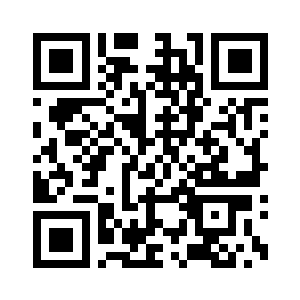 他们最近一直没有出来二维码生成