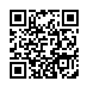 他们最近的日子可不好过二维码生成