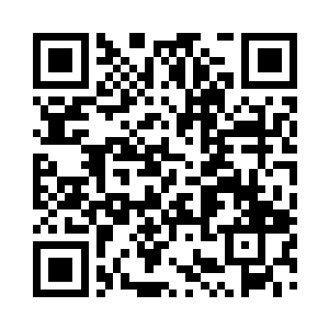 他们最错误的就是不该去得罪哈特曼先生二维码生成