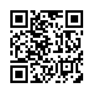 他们有一种兔死狐悲的苍凉感二维码生成