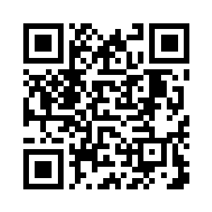 他们有多少就会教多少二维码生成