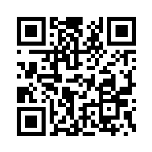 他们有对你做什么吗二维码生成