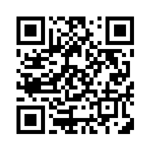 他们有把握把莫小鱼打成筛子二维码生成