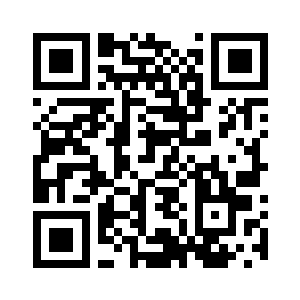 他们有没有把我当至亲对待过二维码生成