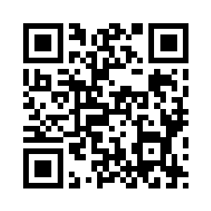 他们有的是嗜血的狮人二维码生成