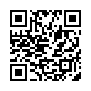 他们有着绝对必胜的信心二维码生成