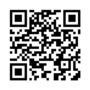 他们有立场知道那人族的名字二维码生成