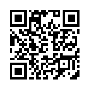 他们有那么一些承受不住二维码生成