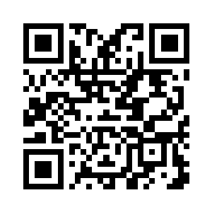 他们有青石城的接引牌二维码生成