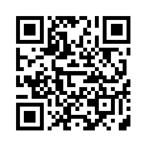 他们朝着我们水乌山来了二维码生成