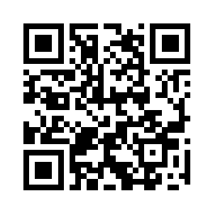 他们期待着斥候带来的消息二维码生成