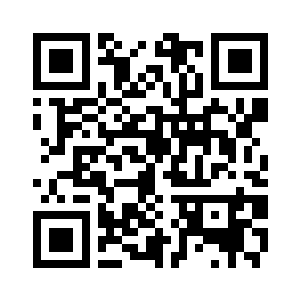 他们本想着接下来会有一番恶斗二维码生成