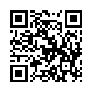 他们本来就不是什么强大的军团二维码生成