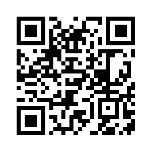 他们本来就站在茅屋的门口二维码生成