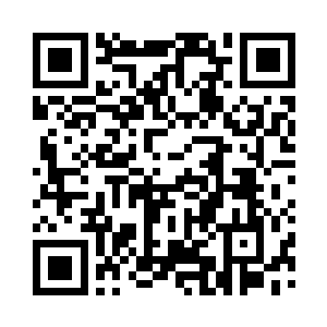 他们本来都是各个集团军与师部的尖子二维码生成