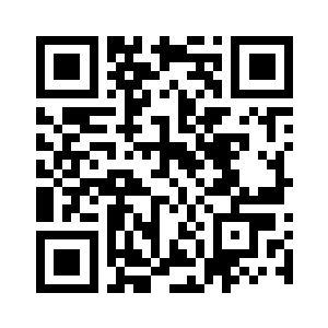 他们本身并不具备任何的危险二维码生成