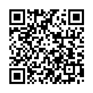 他们本还指望着摩那耶给他们解惑二维码生成
