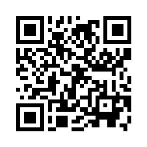 他们来了也不过时送死而已二维码生成