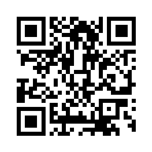 他们来这里是学习这次改革实验二维码生成