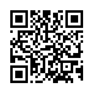 他们来这里的目的很明确二维码生成