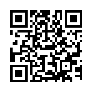 他们查也差不到我们身上二维码生成