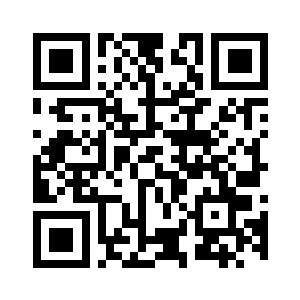 他们根本不可能找到枪哥二维码生成