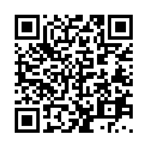 他们根本不可能知道元珠这种特殊宝物的存在二维码生成