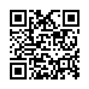 他们根本不用进去冒险二维码生成