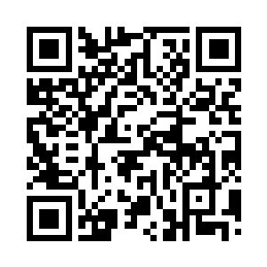 他们根本不知道创城对白山意味着什么二维码生成