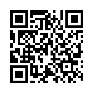 他们根本不能在海水中潜的太深二维码生成