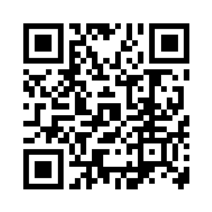 他们根本就不会行军打战二维码生成