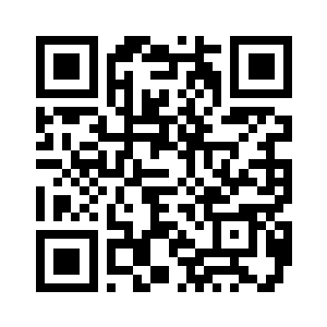 他们根本就看不透这厚厚的白雾二维码生成