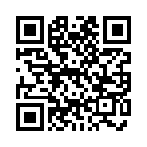 他们根本很少出森林二维码生成