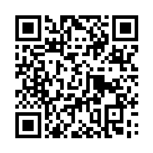 他们根本无法想象究竟要强大到何等程度二维码生成